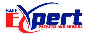 packers and Movers, movers and packers